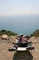 Albania_2009 192